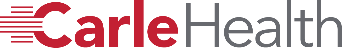 Carle Health (002)